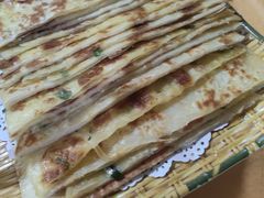 -人民公社大食堂(顺义总店)