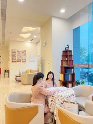 -广州安和泰医学月子会所
