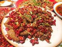 -先启半步颠小酒馆(常熟万达广场店)