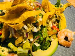 -Moka Bros 摩卡站(西单大悦城店)