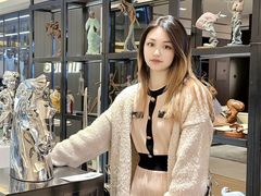 -红星美凯龙北京至尊MALL(东四环中路店)