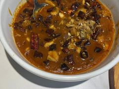 -楚鱼王·河鲜·湖北菜(华农店)
