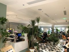 -一尺花园(安和花园店)