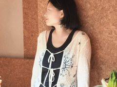 -METAL HANDS铁手咖啡制造局(五道营店)