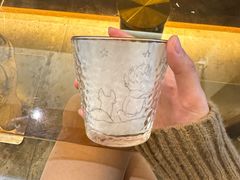 -Lois Art(思南店)