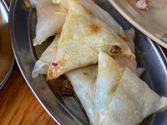 -洲心明记烧肉大粥(总店)