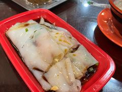 -昇记肠粉王(福华路店)