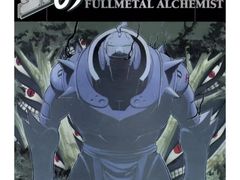 -学习谷日语培训日本留学·多语种外语教学(海淀人大分部)