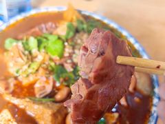 -原肖村桥卤煮(旧宫东路店)