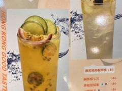 -新宝餐厅(流塘店)