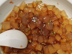 -今鲜源大酒店·中华餐饮名店(新湛路店)