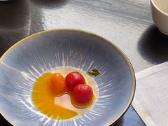-品悦(崇明凯悦店)