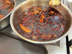 把子肉-刘小忙把子肉(北园大街总店)