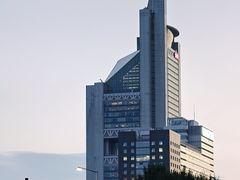 -北京SKP