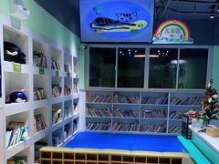-学知乐教育·幼小衔接·小学科辅导(嘉定镇校区)