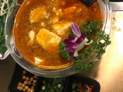 -庆合府重庆大排档(紫都城店)
