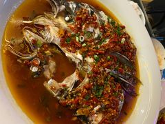 -湖南人家·家传湖南菜(水围店)