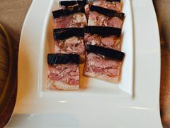 -金鹰国际酒店·满园春中餐厅