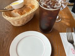 -Entrecôte 法国牛扒馆(保利·时光里店)