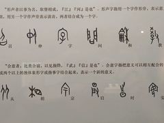 -安阳博物馆