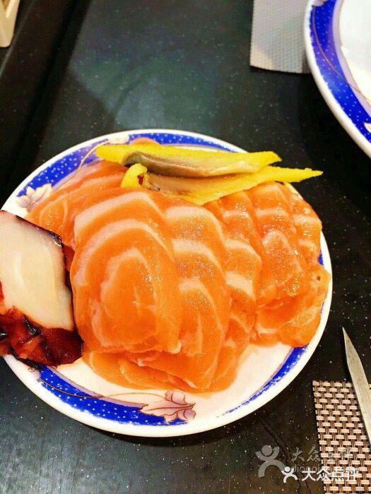 索菲亚国际大酒店图片