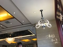 -老六饭店(翠通路店)