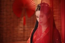 -汉仪华裳汉服馆(打浦桥店)