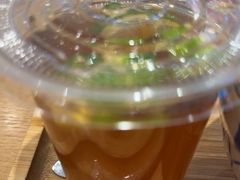 -京和风食堂·定食寿喜锅(保利樾广场店)