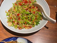 -树厨贵州菜(花果园购物中心店)