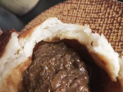 -牛煎里牛肉煎包淮南牛肉汤(广东路店)