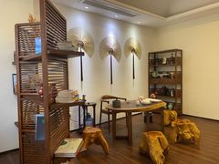 -鲜品汇(海甸六东路店)