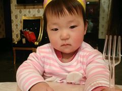 -碧丽宫大酒店(召稼楼店)