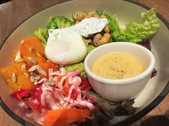 -Wagas(静安嘉里中心店)