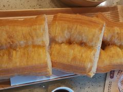 -点都德(龙之梦店)