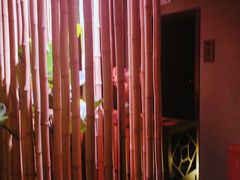 -小隐足道·按摩·主题SPA馆(西红门店)