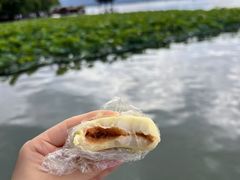 -江南春(中山中路店)