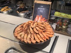 -曲水兰亭(北京四惠店)