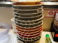 -新一番三文鱼寿司(红城湖店)