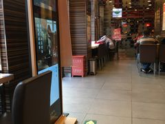 -和合谷(长虹桥店)