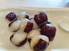 -富黎华海鲜大酒楼(正大广场店)