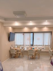 -韩国淼美颜皮肤管理官方直营店