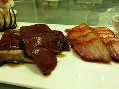 -双子楼大酒店(城开国际写字楼店)