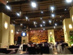 iphone_upload_pic-绿茵阁(体育西分店)