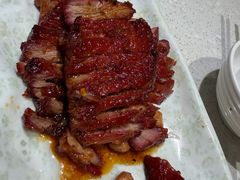 -香港新发烧腊茶餐厅(书城店)