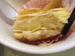 -大咀港式茶餐厅(海岸城店)