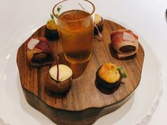 -王品牛排(杭州大厦店)