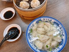 -刘长兴(逸仙桥店)