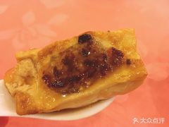 -深运潮州粥(水库店)