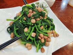 -伊隆斋(什刹海店)