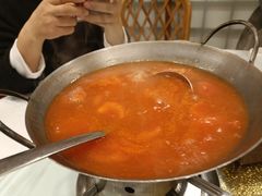 -庐州太太(南七里店)